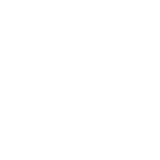 Switzerland Wedding Photographer // Lety Photography