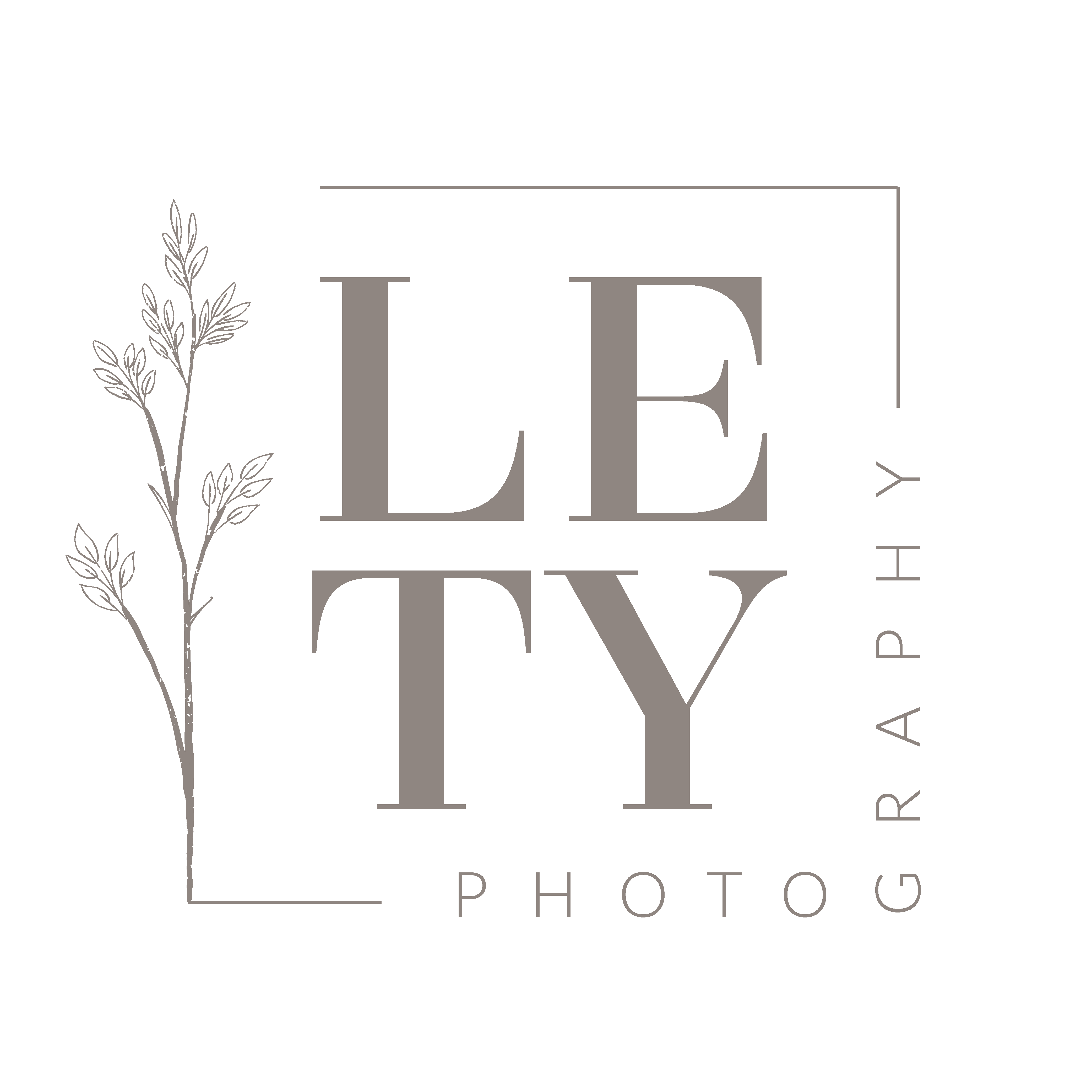 Switzerland Wedding Photographer // Lety Photography