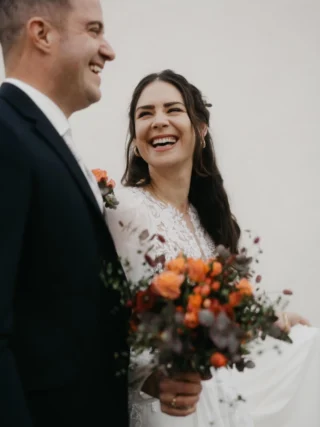 november dump ❤️‍🔥