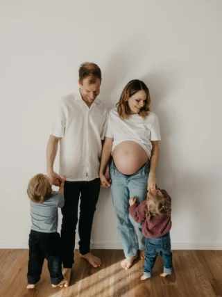 december dump ✨ 🎄