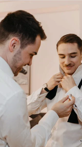 winter wedding at Kunsthaus Zürich - whole blogpost will be on my brand new website very very soon! 🤩 so excited!