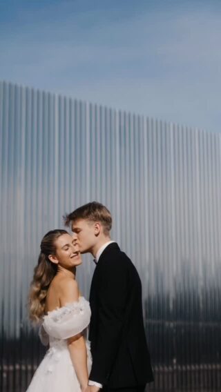 my new website is finally live!!! 🥳💫 whohoo!
go and check it out: www.lety.ch