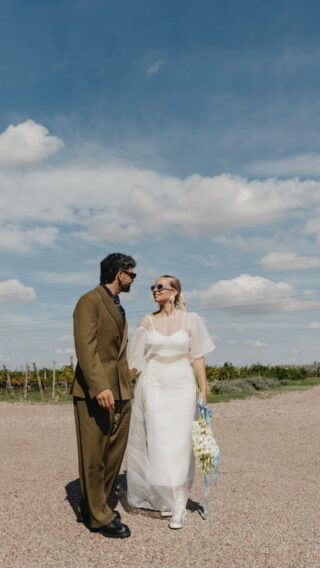 pov: your best friend is a designer and is getting married in argentina 🇦🇷 #siquiero