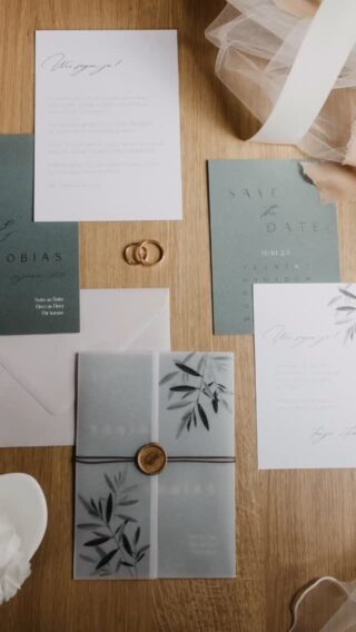 a quick look into my favorites folder of this stunning wedding @gasthausschupfen last spring 🤩 every little detail was just perfect!