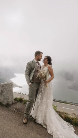 210 reasons why you should do an after wedding shoot for your wedding anniversary 🏔️ 
.
.
.
.
.
#switzerlandweddingphotographer #santoriniweddingphotographer #mykonosweddingphotographer #tuscanyweddingphotographer #provenceweddingphotographer #californiaweddingphotographer #icelandweddingphotographer #australiaweddingphotographer #newzealandweddingphotographer #letypresets #elopementphotographerswitzerland #elopementswitzerland #intimatewedding #bohowedding #belovedweddingstories #junebugweddings #greenweddingshoes #heywildweddings #wildelopements #photobugcommunity #adventurousstorytellers #oarsandbeanies #loveandwildhearts #annigrahampresets #adventurouslovestories #radlovestories #züri #zürich #tsüri #zürichcity
